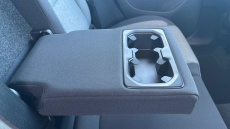 Volvo Xc40 1.5 T4 Recharge PHEV Plus Dark 5dr Auto Estate